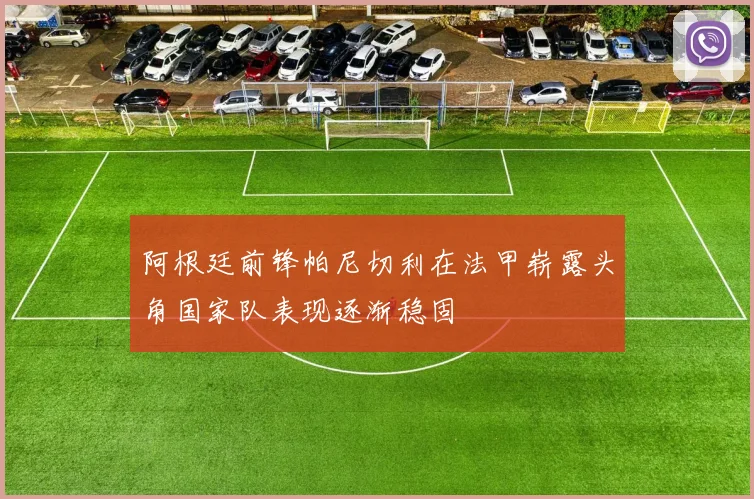 阿根廷前锋帕尼切利在法甲崭露头角国家队表现逐渐稳固